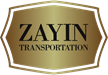 Zayin Transportation LLC